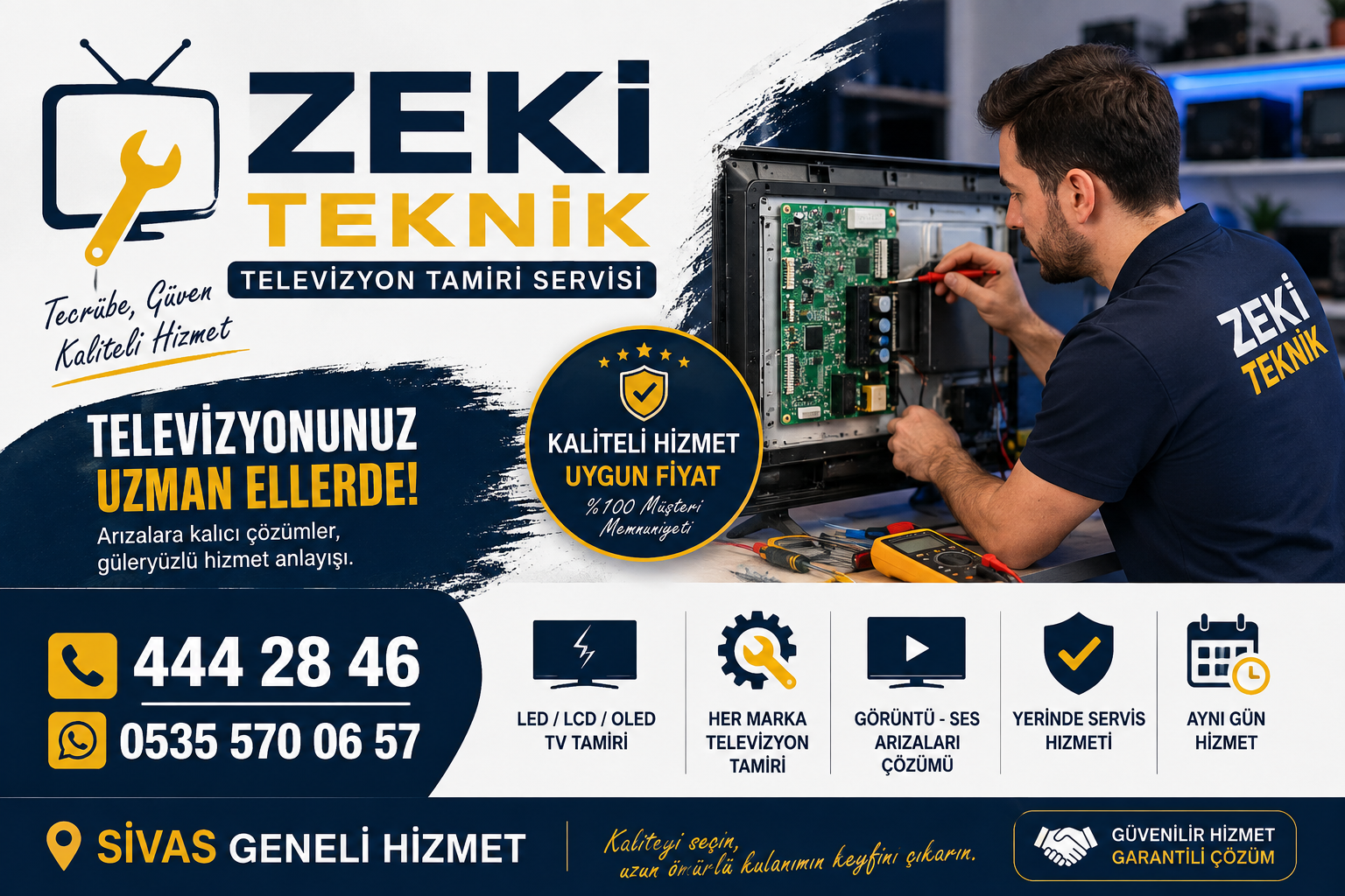 SİİVAS TV